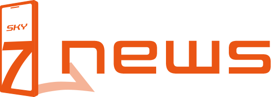 我孫子店のニュース